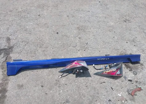 JTDKARFU1G3508054
